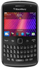 BlackBerry Curve 9360