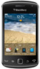 BlackBerry Curve 9380