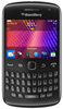 BlackBerry Curve Sedona