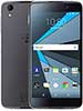 BlackBerry DTEK50