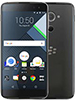 BlackBerry DTEK60