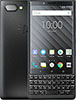 BlackBerry Key2
