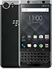 BlackBerry Keyone