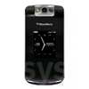 BlackBerry Kickstart 8210