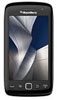 BlackBerry Monaco