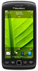 BlackBerry Monza