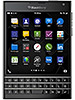 BlackBerry Passport