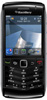 BlackBerry Pearl 3G 9105