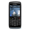 BlackBerry Pearl 3G