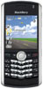 BlackBerry Pearl 8100