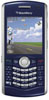 BlackBerry Pearl 8110