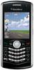 BlackBerry Pearl 8120