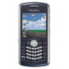 BlackBerry Pearl 8130