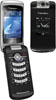 BlackBerry Pearl Flip 8220