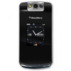 BlackBerry Pearl Flip 8230