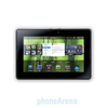 BlackBerry PlayBook 3GPlus