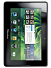 BlackBerry PlayBook WiMax