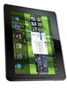 BlackBerry PlayBook