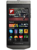 BlackBerry Porsche Design P9982