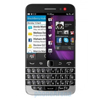 BlackBerry Q20