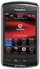 BlackBerry Storm 9500