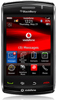 BlackBerry Storm2 9520