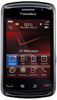 BlackBerry Storm2 9550