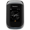 BlackBerry Style 9670