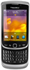 BlackBerry Torch 9810