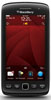 BlackBerry Torch 9850