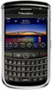 BlackBerry Tour 9630
