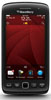 BlackBerry Volt