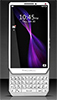 BlackBerry Z20