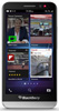 BlackBerry Z30