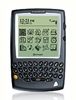 Blackberry 5790
