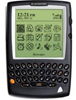 Blackberry 5800