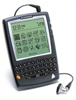 Blackberry 5810