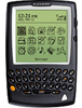 Blackberry 5820