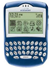 Blackberry 6200