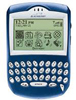 Blackberry 6210