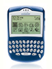 Blackberry 6220