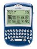 Blackberry 6230