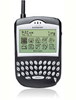 Blackberry 6510