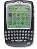 Blackberry 6700