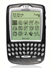 Blackberry 6750