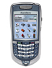 Blackberry 7100