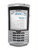 Blackberry 7100g