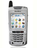 Blackberry 7100i