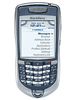 Blackberry 7100t