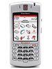 Blackberry 7100v